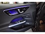 Mercedes-Benz C-klasse 300 e Luxury Line AUTOM PANO-DAK/CRUISE/AIRCO-ECC/NAVI/CAMERA 360/TREKH/XENON/PDC V+A/KEYLESS/MBUX/CARPLAY