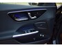 Mercedes-Benz C-klasse 300 e Luxury Line AUTOM PANO-DAK/CRUISE/AIRCO-ECC/NAVI/CAMERA 360/TREKH/XENON/PDC V+A/KEYLESS/MBUX/CARPLAY