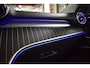 Mercedes-Benz C-klasse 300 e Luxury Line AUTOM PANO-DAK/CRUISE/AIRCO-ECC/NAVI/CAMERA 360/TREKH/XENON/PDC V+A/KEYLESS/MBUX/CARPLAY