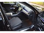 Mercedes-Benz C-klasse 300 e Luxury Line AUTOM PANO-DAK/CRUISE/AIRCO-ECC/NAVI/CAMERA 360/TREKH/XENON/PDC V+A/KEYLESS/MBUX/CARPLAY