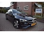 Mercedes-Benz C-klasse 300 e Luxury Line AUTOM PANO-DAK/CRUISE/AIRCO-ECC/NAVI/CAMERA 360/TREKH/XENON/PDC V+A/KEYLESS/MBUX/CARPLAY