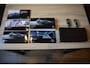 Mercedes-Benz C-klasse 300 e Luxury Line AUTOM PANO-DAK/CRUISE/AIRCO-ECC/NAVI/CAMERA 360/TREKH/XENON/PDC V+A/KEYLESS/MBUX/CARPLAY