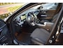 Mercedes-Benz C-klasse 300 e Luxury Line AUTOM PANO-DAK/CRUISE/AIRCO-ECC/NAVI/CAMERA 360/TREKH/XENON/PDC V+A/KEYLESS/MBUX/CARPLAY