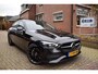 Mercedes-Benz C-klasse 300 e Luxury Line AUTOM PANO-DAK/CRUISE/AIRCO-ECC/NAVI/CAMERA 360/TREKH/XENON/PDC V+A/KEYLESS/MBUX/CARPLAY
