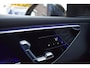 Mercedes-Benz C-klasse 300 e Luxury Line AUTOM PANO-DAK/CRUISE/AIRCO-ECC/NAVI/CAMERA 360/TREKH/XENON/PDC V+A/KEYLESS/MBUX/CARPLAY
