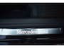 Mercedes-Benz C-klasse 300 e Luxury Line AUTOM PANO-DAK/CRUISE/AIRCO-ECC/NAVI/CAMERA 360/TREKH/XENON/PDC V+A/KEYLESS/MBUX/CARPLAY