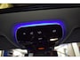 Mercedes-Benz C-klasse 300 e Luxury Line AUTOM PANO-DAK/CRUISE/AIRCO-ECC/NAVI/CAMERA 360/TREKH/XENON/PDC V+A/KEYLESS/MBUX/CARPLAY