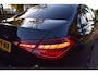 Mercedes-Benz C-klasse 300 e Luxury Line AUTOM PANO-DAK/CRUISE/AIRCO-ECC/NAVI/CAMERA 360/TREKH/XENON/PDC V+A/KEYLESS/MBUX/CARPLAY