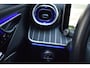 Mercedes-Benz C-klasse 300 e Luxury Line AUTOM PANO-DAK/CRUISE/AIRCO-ECC/NAVI/CAMERA 360/TREKH/XENON/PDC V+A/KEYLESS/MBUX/CARPLAY