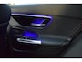 Mercedes-Benz C-klasse 300 e Luxury Line AUTOM PANO-DAK/CRUISE/AIRCO-ECC/NAVI/CAMERA 360/TREKH/XENON/PDC V+A/KEYLESS/MBUX/CARPLAY