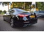 Mercedes-Benz C-klasse 300 e Luxury Line AUTOM PANO-DAK/CRUISE/AIRCO-ECC/NAVI/CAMERA 360/TREKH/XENON/PDC V+A/KEYLESS/MBUX/CARPLAY