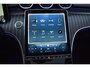Mercedes-Benz C-klasse 300 e Luxury Line AUTOM PANO-DAK/CRUISE/AIRCO-ECC/NAVI/CAMERA 360/TREKH/XENON/PDC V+A/KEYLESS/MBUX/CARPLAY