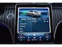 Mercedes-Benz C-klasse 300 e Luxury Line AUTOM PANO-DAK/CRUISE/AIRCO-ECC/NAVI/CAMERA 360/TREKH/XENON/PDC V+A/KEYLESS/MBUX/CARPLAY