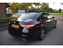 Mercedes-Benz C-klasse 300 e Luxury Line AUTOM PANO-DAK/CRUISE/AIRCO-ECC/NAVI/CAMERA 360/TREKH/XENON/PDC V+A/KEYLESS/MBUX/CARPLAY