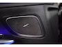 Mercedes-Benz C-klasse 300 e Luxury Line AUTOM PANO-DAK/CRUISE/AIRCO-ECC/NAVI/CAMERA 360/TREKH/XENON/PDC V+A/KEYLESS/MBUX/CARPLAY