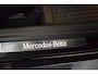 Mercedes-Benz C-klasse 300 e Luxury Line AUTOM PANO-DAK/CRUISE/AIRCO-ECC/NAVI/CAMERA 360/TREKH/XENON/PDC V+A/KEYLESS/MBUX/CARPLAY