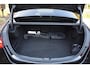 Mercedes-Benz C-klasse 300 e Luxury Line AUTOM PANO-DAK/CRUISE/AIRCO-ECC/NAVI/CAMERA 360/TREKH/XENON/PDC V+A/KEYLESS/MBUX/CARPLAY