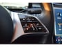 Mercedes-Benz C-klasse 300 e Luxury Line AUTOM PANO-DAK/CRUISE/AIRCO-ECC/NAVI/CAMERA 360/TREKH/XENON/PDC V+A/KEYLESS/MBUX/CARPLAY