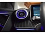 Mercedes-Benz C-klasse 300 e Luxury Line AUTOM PANO-DAK/CRUISE/AIRCO-ECC/NAVI/CAMERA 360/TREKH/XENON/PDC V+A/KEYLESS/MBUX/CARPLAY