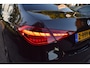 Mercedes-Benz C-klasse 300 e Luxury Line AUTOM PANO-DAK/CRUISE/AIRCO-ECC/NAVI/CAMERA 360/TREKH/XENON/PDC V+A/KEYLESS/MBUX/CARPLAY