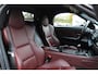 BMW Z4 Roadster 3.0si Executive |M-Sportstoelen |Individual rubin schwarz