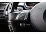 BMW Z4 Roadster 3.0si Executive |M-Sportstoelen |Individual rubin schwarz