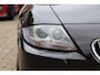 BMW Z4 Roadster 3.0si Executive |M-Sportstoelen |Individual rubin schwarz