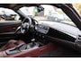 BMW Z4 Roadster 3.0si Executive |M-Sportstoelen |Individual rubin schwarz
