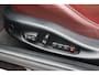 BMW Z4 Roadster 3.0si Executive |M-Sportstoelen |Individual rubin schwarz