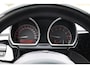 BMW Z4 Roadster 3.0si Executive |M-Sportstoelen |Individual rubin schwarz