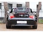 BMW Z4 Roadster 3.0si Executive |M-Sportstoelen |Individual rubin schwarz
