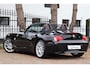 BMW Z4 Roadster 3.0si Executive |M-Sportstoelen |Individual rubin schwarz