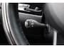BMW Z4 Roadster 3.0si Executive |M-Sportstoelen |Individual rubin schwarz