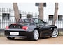 BMW Z4 Roadster 3.0si Executive |M-Sportstoelen |Individual rubin schwarz