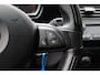 BMW Z4 Roadster 3.0si Executive |M-Sportstoelen |Individual rubin schwarz