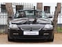 BMW Z4 Roadster 3.0si Executive |M-Sportstoelen |Individual rubin schwarz
