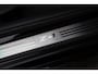 BMW Z4 Roadster 3.0si Executive |M-Sportstoelen |Individual rubin schwarz