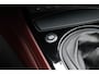 BMW Z4 Roadster 3.0si Executive |M-Sportstoelen |Individual rubin schwarz