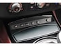 BMW Z4 Roadster 3.0si Executive |M-Sportstoelen |Individual rubin schwarz