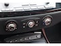 BMW Z4 Roadster 3.0si Executive |M-Sportstoelen |Individual rubin schwarz
