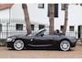 BMW Z4 Roadster 3.0si Executive |M-Sportstoelen |Individual rubin schwarz