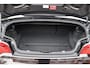BMW Z4 Roadster 3.0si Executive |M-Sportstoelen |Individual rubin schwarz