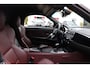 BMW Z4 Roadster 3.0si Executive |M-Sportstoelen |Individual rubin schwarz