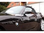 BMW Z4 Roadster 3.0si Executive |M-Sportstoelen |Individual rubin schwarz