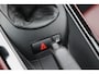 BMW Z4 Roadster 3.0si Executive |M-Sportstoelen |Individual rubin schwarz