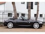 BMW Z4 Roadster 3.0si Executive |M-Sportstoelen |Individual rubin schwarz