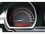 BMW Z4 Roadster 3.0si Executive |M-Sportstoelen |Individual rubin schwarz
