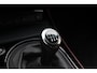 BMW Z4 Roadster 3.0si Executive |M-Sportstoelen |Individual rubin schwarz