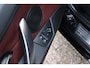 BMW Z4 Roadster 3.0si Executive |M-Sportstoelen |Individual rubin schwarz