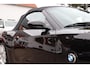 BMW Z4 Roadster 3.0si Executive |M-Sportstoelen |Individual rubin schwarz